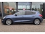 Ford Focus 1.0 EcoBoost Titanium Business Navi | Airco | Apple Carplay | Cruise Control | Achteruitrijcamera | Keyless Entry | Bang & Olufsen Speakers | Lichtmetalen Velgen | Parkeersensoren