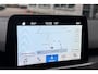 Ford Focus 1.0 EcoBoost Titanium Business Navi | Airco | Apple Carplay | Cruise Control | Achteruitrijcamera | Keyless Entry | Bang & Olufsen Speakers | Lichtmetalen Velgen | Parkeersensoren