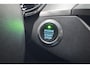 Ford Focus 1.0 EcoBoost Titanium Business Navi | Airco | Apple Carplay | Cruise Control | Achteruitrijcamera | Keyless Entry | Bang & Olufsen Speakers | Lichtmetalen Velgen | Parkeersensoren