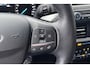Ford Focus 1.0 EcoBoost Titanium Business Navi | Airco | Apple Carplay | Cruise Control | Achteruitrijcamera | Keyless Entry | Bang & Olufsen Speakers | Lichtmetalen Velgen | Parkeersensoren