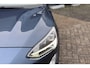 Ford Focus 1.0 EcoBoost Titanium Business Navi | Airco | Apple Carplay | Cruise Control | Achteruitrijcamera | Keyless Entry | Bang & Olufsen Speakers | Lichtmetalen Velgen | Parkeersensoren