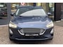Ford Focus 1.0 EcoBoost Titanium Business Navi | Airco | Apple Carplay | Cruise Control | Achteruitrijcamera | Keyless Entry | Bang & Olufsen Speakers | Lichtmetalen Velgen | Parkeersensoren