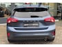Ford Focus 1.0 EcoBoost Titanium Business Navi | Airco | Apple Carplay | Cruise Control | Achteruitrijcamera | Keyless Entry | Bang & Olufsen Speakers | Lichtmetalen Velgen | Parkeersensoren