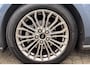 Ford Focus 1.0 EcoBoost Titanium Business Navi | Airco | Apple Carplay | Cruise Control | Achteruitrijcamera | Keyless Entry | Bang & Olufsen Speakers | Lichtmetalen Velgen | Parkeersensoren