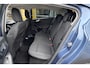 Ford Focus 1.0 EcoBoost Titanium Business Navi | Airco | Apple Carplay | Cruise Control | Achteruitrijcamera | Keyless Entry | Bang & Olufsen Speakers | Lichtmetalen Velgen | Parkeersensoren