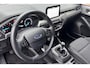 Ford Focus 1.0 EcoBoost Titanium Business Navi | Airco | Apple Carplay | Cruise Control | Achteruitrijcamera | Keyless Entry | Bang & Olufsen Speakers | Lichtmetalen Velgen | Parkeersensoren