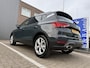 SEAT Arona 1.0 EcoTSI 116pk FR Business Connect l ACC l BLISS l CAMERA l ECC l FULL-LED l NAVI l 10.000km