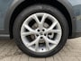 SEAT Arona 1.0 EcoTSI 116pk FR Business Connect l ACC l BLISS l CAMERA l ECC l FULL-LED l NAVI l 10.000km