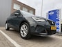 SEAT Arona 1.0 EcoTSI 116pk FR Business Connect l ACC l BLISS l CAMERA l ECC l FULL-LED l NAVI l 10.000km