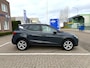 SEAT Arona 1.0 EcoTSI 116pk FR Business Connect l ACC l BLISS l CAMERA l ECC l FULL-LED l NAVI l 10.000km