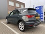 SEAT Arona 1.0 EcoTSI 116pk FR Business Connect l ACC l BLISS l CAMERA l ECC l FULL-LED l NAVI l 10.000km