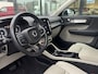 Volvo XC40 1.5 T5 Recharge Business Pro| Trekhaak, Leder, Camera