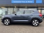 Volvo XC40 1.5 T5 Recharge Business Pro| Trekhaak, Leder, Camera