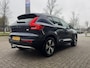 Volvo XC40 1.5 T5 Recharge Business Pro| Trekhaak, Leder, Camera