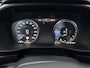 Volvo XC40 1.5 T5 Recharge Business Pro| Trekhaak, Leder, Camera