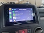 Fiat Panda 1.2 CARPLAY CAMERA CLIMA-AIRCO APK 11-26