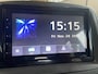 Fiat Panda 1.2 CARPLAY CAMERA CLIMA-AIRCO APK 11-26