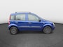 Fiat Panda 1.2 CARPLAY CAMERA CLIMA-AIRCO APK 11-26