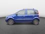 Fiat Panda 1.2 CARPLAY CAMERA CLIMA-AIRCO APK 11-26