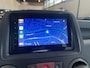 Fiat Panda 1.2 CARPLAY CAMERA CLIMA-AIRCO APK 11-26