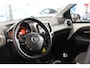 Toyota Aygo 1.0 VVT-i x-play/AIRCO/CRUISE/CAMERA