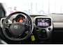 Toyota Aygo 1.0 VVT-i x-play/AIRCO/CRUISE/CAMERA