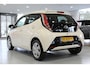 Toyota Aygo 1.0 VVT-i x-play/AIRCO/CRUISE/CAMERA