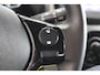 Toyota Aygo 1.0 VVT-i x-play/AIRCO/CRUISE/CAMERA