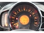 Toyota Aygo 1.0 VVT-i x-play/AIRCO/CRUISE/CAMERA