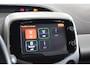 Toyota Aygo 1.0 VVT-i x-play/AIRCO/CRUISE/CAMERA