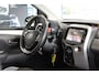 Toyota Aygo 1.0 VVT-i x-play/AIRCO/CRUISE/CAMERA