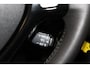 Toyota Aygo 1.0 VVT-i x-play/AIRCO/CRUISE/CAMERA