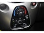 Toyota Aygo 1.0 VVT-i x-play/AIRCO/CRUISE/CAMERA