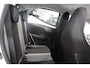 Toyota Aygo 1.0 VVT-i x-play/AIRCO/CRUISE/CAMERA