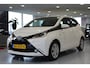 Toyota Aygo 1.0 VVT-i x-play/AIRCO/CRUISE/CAMERA