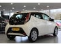 Toyota Aygo 1.0 VVT-i x-play/AIRCO/CRUISE/CAMERA