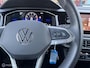 Volkswagen Taigo 1.0 TSI R-Line / Carplay / Etc..