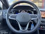 Volkswagen Taigo 1.0 TSI R-Line / Carplay / Etc..