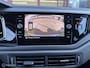 Volkswagen Taigo 1.0 TSI R-Line / Carplay / Etc..