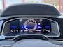 Volkswagen Taigo 1.0 TSI R-Line / Carplay / Etc..