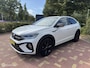 Volkswagen Taigo 1.0 TSI R-Line / Carplay / Etc..