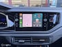 Volkswagen Taigo 1.0 TSI R-Line / Carplay / Etc..