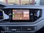 Volkswagen Taigo 1.0 TSI R-Line / Carplay / Etc..