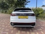 Volkswagen Taigo 1.0 TSI R-Line / Carplay / Etc..