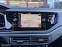 Volkswagen Taigo 1.0 TSI R-Line / Carplay / Etc..
