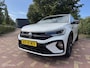 Volkswagen Taigo 1.0 TSI R-Line / Carplay / Etc..