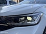 Volkswagen Taigo 1.0 TSI R-Line / Carplay / Etc..