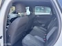 Volkswagen Taigo 1.0 TSI R-Line / Carplay / Etc..