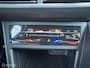 Volkswagen Taigo 1.0 TSI R-Line / Carplay / Etc..