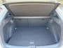 Volkswagen Taigo 1.0 TSI R-Line / Carplay / Etc..